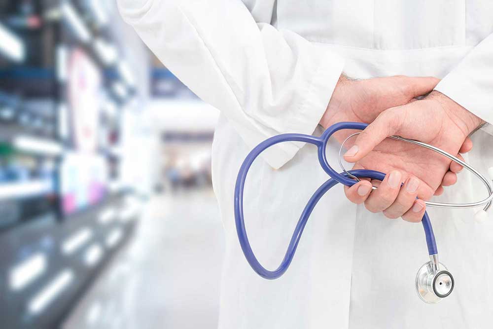 about our general medicine practice  Woodbury, NY 